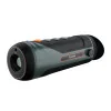 Monoculaire de vision thermique Pixfra M40