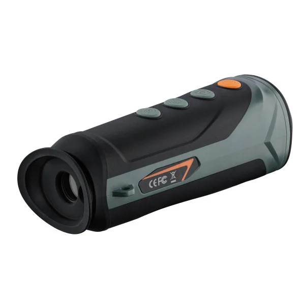 Monoculaire de vision thermique Pixfra M40