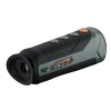 Monoculaire de vision thermique Pixfra M40
