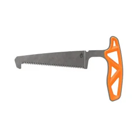 Exo-Mod Saw