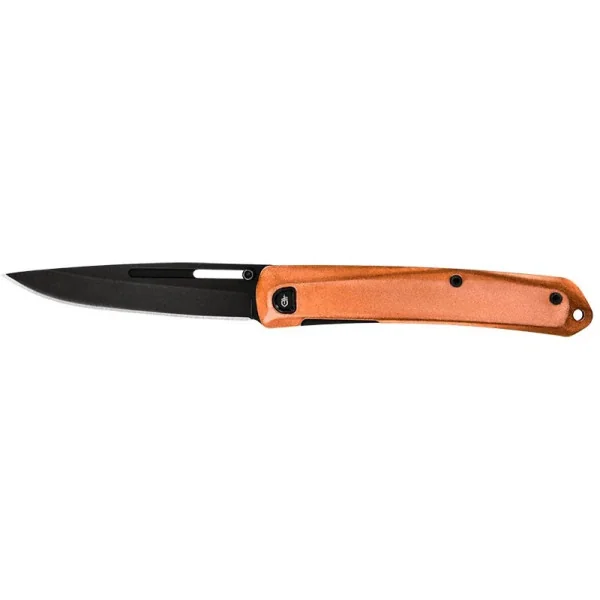 Gerber Affinity - EDC