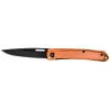 Gerber Affinity - EDC