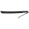 Gerber Gator Bush Machete