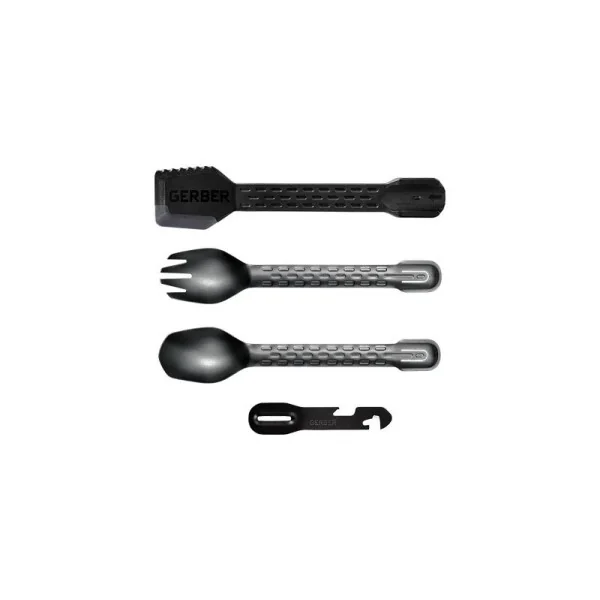 Gerber ComplEAT Onyx