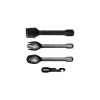 Gerber ComplEAT Onyx