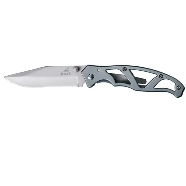 Gerber Paraframe I
