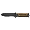 Strongarm