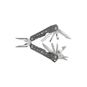 Truss Full Sized