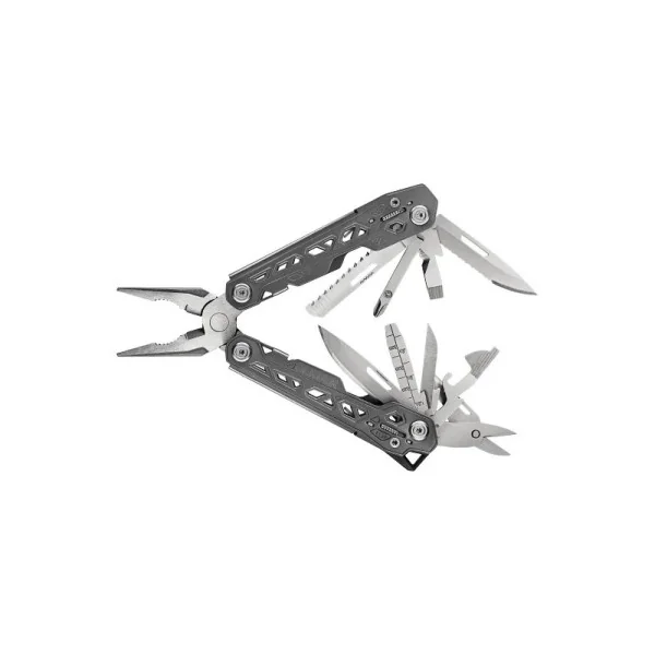 Truss Full Sized