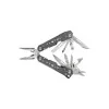 Truss Full Sized