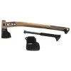 Bushcraft Axe - Hache