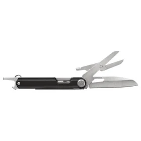 Armbar Slim Cut