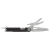 Armbar Slim Cut