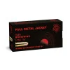 GECO 7,65mm / .32 ACP Full Metal Jacket 4,75g/73gr
