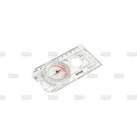 Silva - Expedition 4  Chez DEVILLE ARMORY. Votre armurerie en ligne.