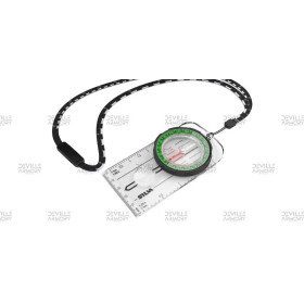 Silva - Ranger  Chez DEVILLE ARMORY. Votre armurerie en ligne.