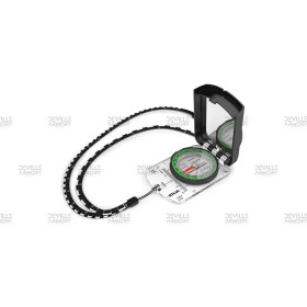 Ranger S  Chez DEVILLE ARMORY. Votre armurerie en ligne.