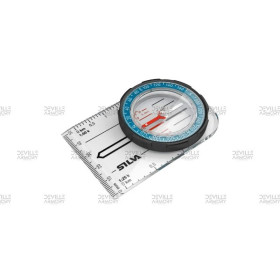 Silva - Field  Chez DEVILLE ARMORY. Votre armurerie en ligne.