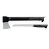 Gator Combo Axe II