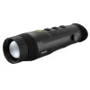 Monoculaire thermique Pixfra Ranger Noir Ranger 650