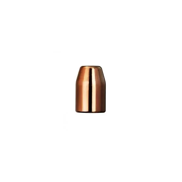 OGIVES GECO.40S&W 180gr FMJ FM x1500