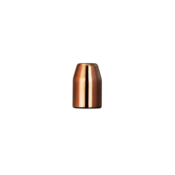 OGIVES GECO.40S&W 180gr FMJ FM x1500