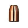 OGIVES GECO.40S&W 180gr FMJ FM x1500