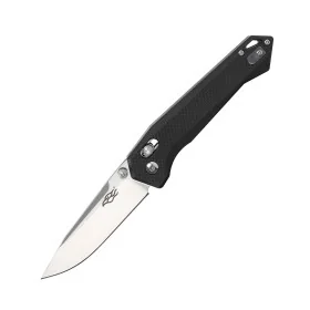 Firebird FB7651BK