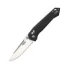 Firebird FB7651BK