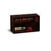 50 Cartouches GECO 22LR SEMI AUTO