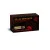 50 Cartouches GECO 22LR SEMI AUTO