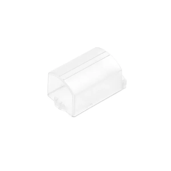 SHIELD SMS Raincover