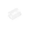 SHIELD SMS Raincover
