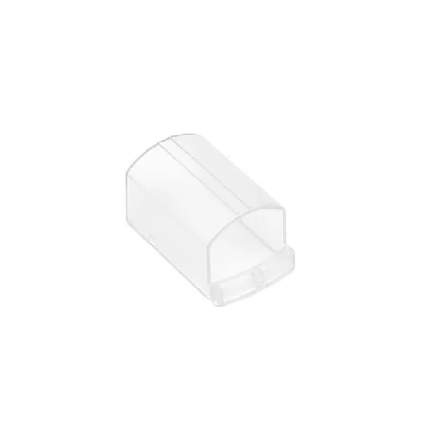 SHIELD SMS Raincover