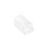 SHIELD SMS Raincover