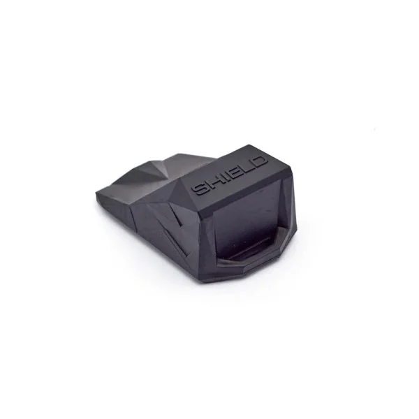 SHIELD RMS/RMS2 Cover