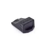 SHIELD RMS/RMS2 Cover