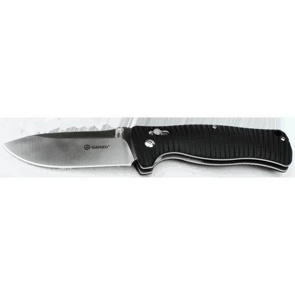 Firebird F720-BK
