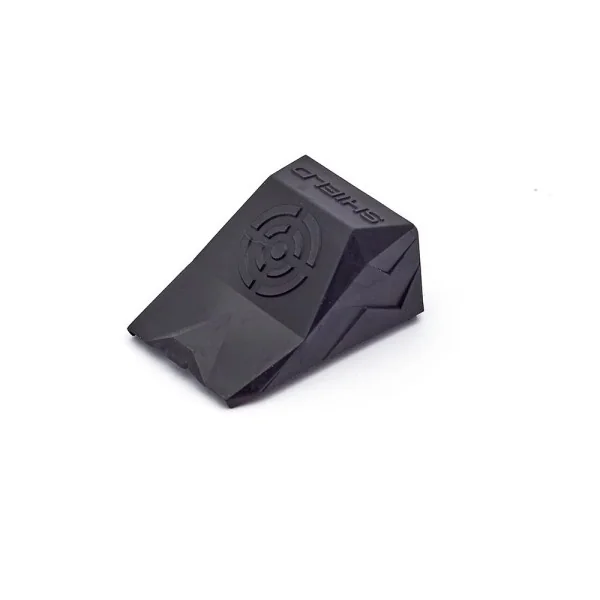 SHIELD RMS/RMS2 Cover