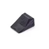 SHIELD RMS/RMS2 Cover