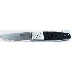 Ganzo G7211-BK