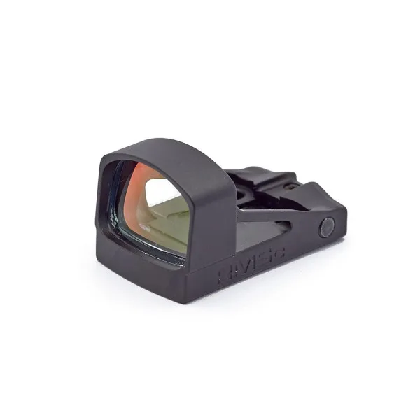 Viseur Reflex SHIELD RMSc Compact - Lentille Verre - Point 4 MOA