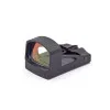 Viseur Reflex SHIELD RMSc Compact - Lentille Verre - Point 4 MOA