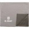 Serviette rafraichissante G-Heat GRISE
