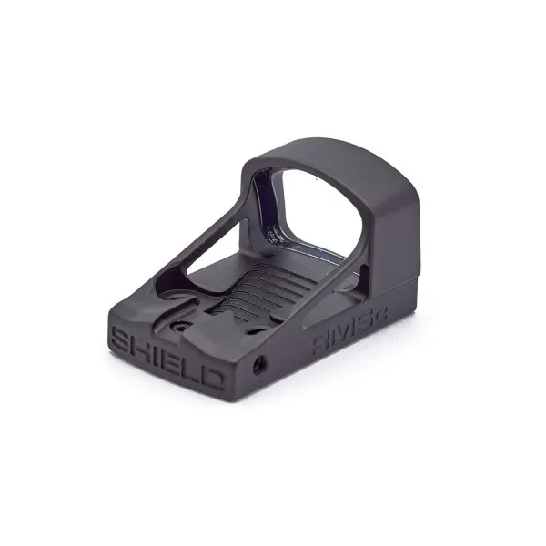 Viseur Reflex SHIELD RMSc Compact - Lentille Verre - Point 4 MOA