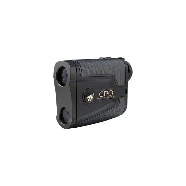 Télémètre Rangetracker 2000 - GPO