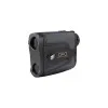 Télémètre Rangetracker 2000 - GPO