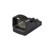 SHIELD SMSc Mini Viseur Compact 8 MOA