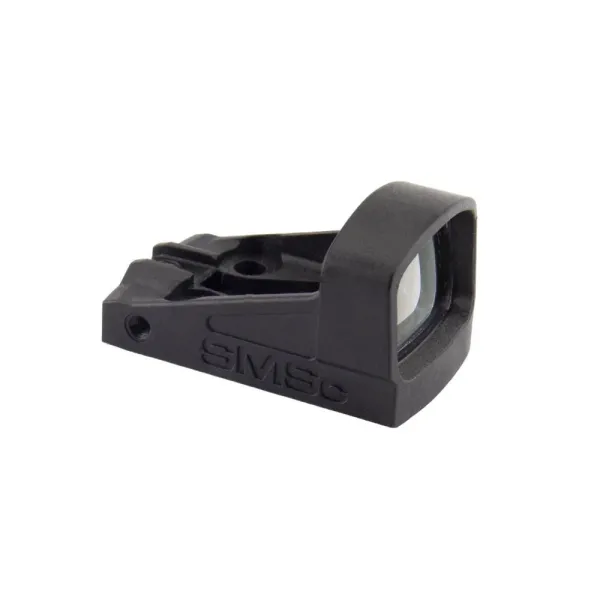 SHIELD SMSc Mini Viseur Compact 8 MOA