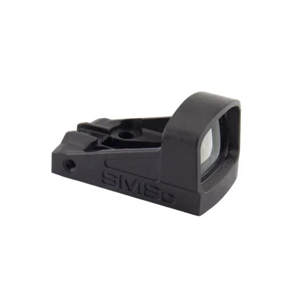 SHIELD SMSc Mini Viseur Compact 8 MOA